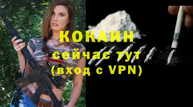 закладка  Усолье-Сибирское  COCAIN FishScale 