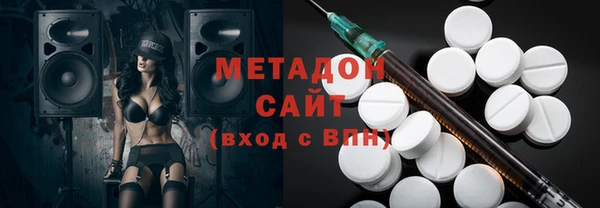 тгк Новозыбков