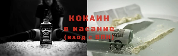 тгк Новозыбков