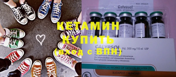 тгк Новозыбков