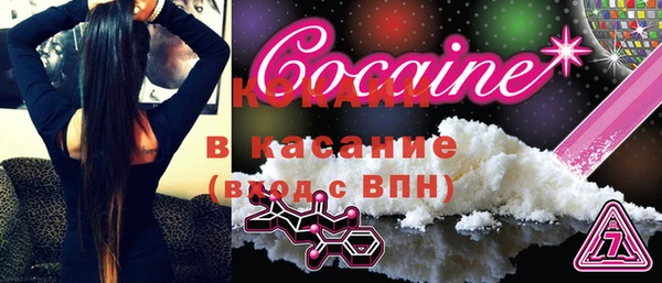 соль ск Новокубанск