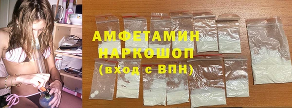 тгк Новозыбков