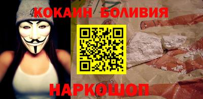 дмт Азнакаево