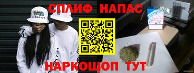 ешки Беслан