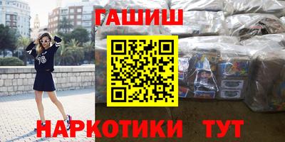 ECSTASY Берёзовский