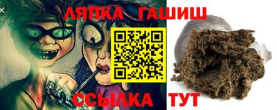 ECSTASY Берёзовский